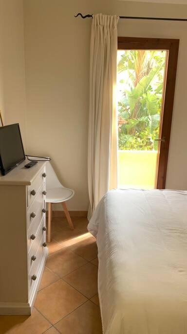 Nest House - Esclusivo Appartamento Marina Di Olbia- Mater Olbia - Beaches - Close To The Airport - Private Parking- Full Comforts - 外观 照片