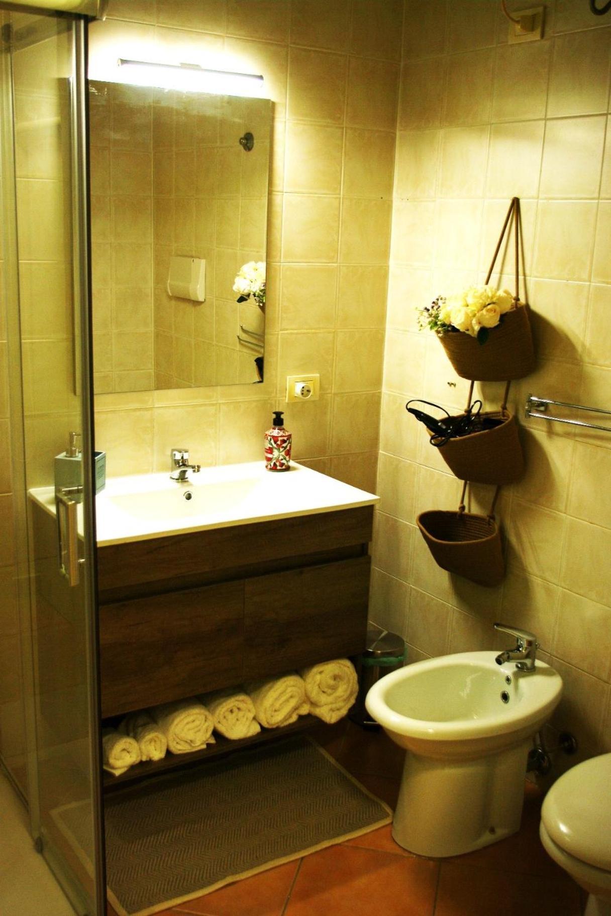 Nest House - Esclusivo Appartamento Marina Di Olbia- Mater Olbia - Beaches - Close To The Airport - Private Parking- Full Comforts - 外观 照片