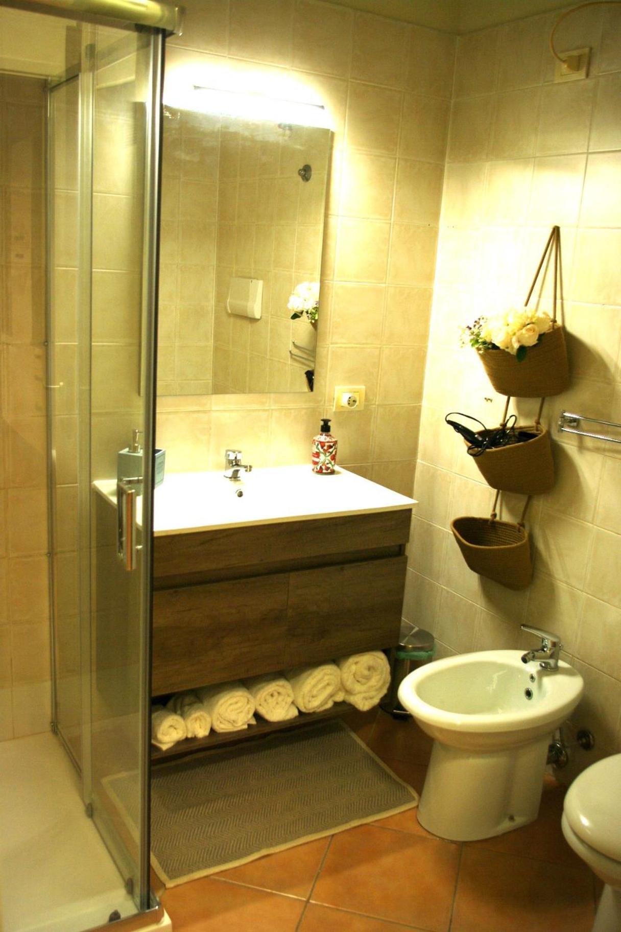 Nest House - Esclusivo Appartamento Marina Di Olbia- Mater Olbia - Beaches - Close To The Airport - Private Parking- Full Comforts - 外观 照片