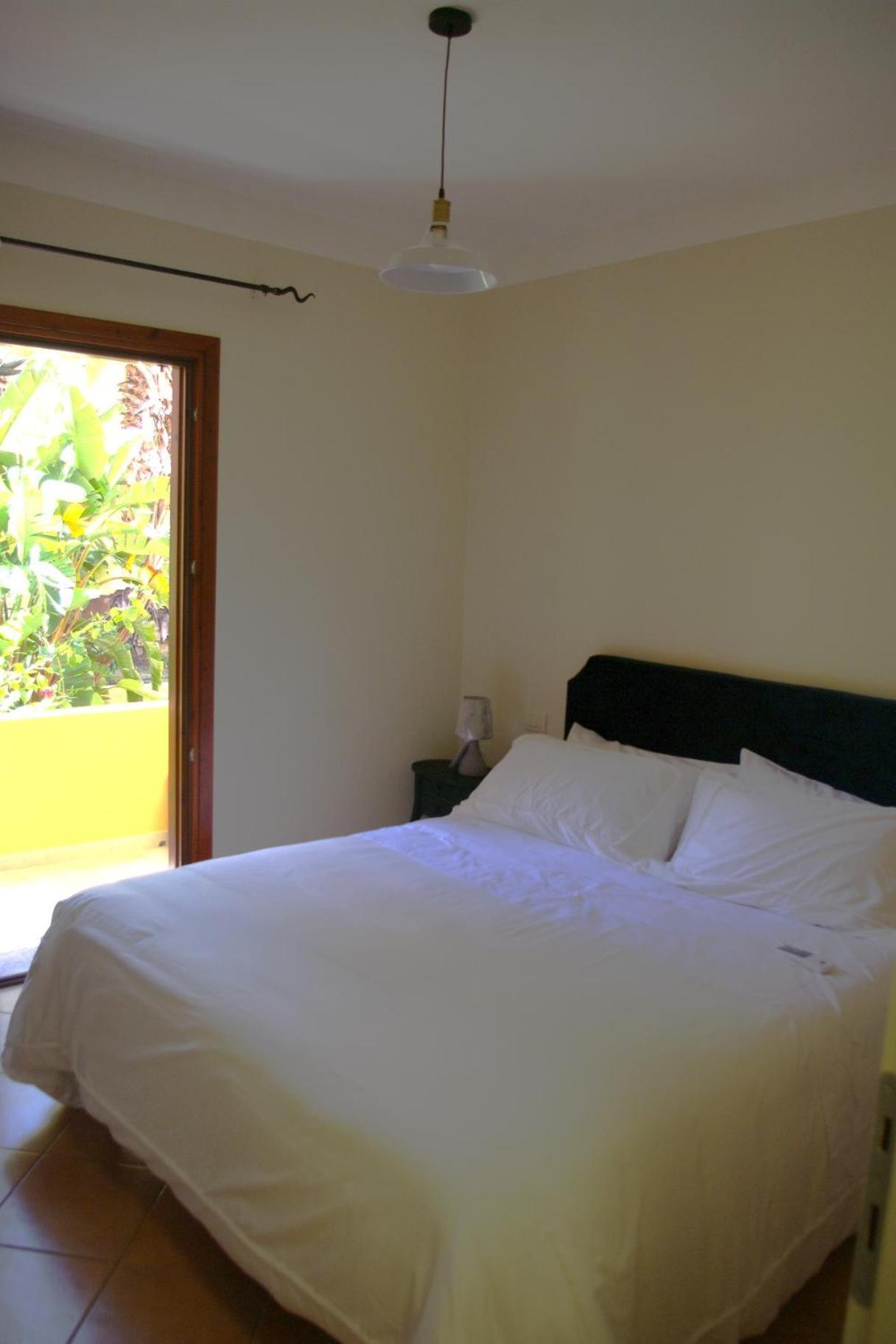 Nest House - Esclusivo Appartamento Marina Di Olbia- Mater Olbia - Beaches - Close To The Airport - Private Parking- Full Comforts - 外观 照片