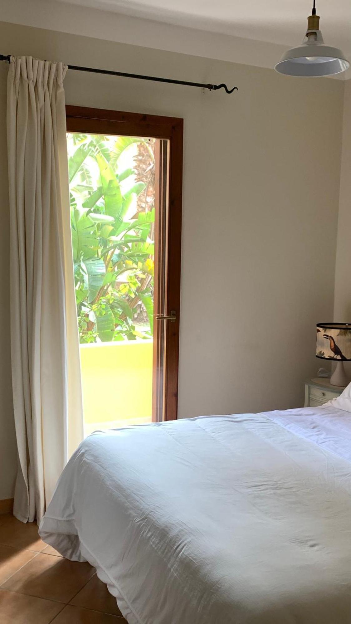 Nest House - Esclusivo Appartamento Marina Di Olbia- Mater Olbia - Beaches - Close To The Airport - Private Parking- Full Comforts - 外观 照片