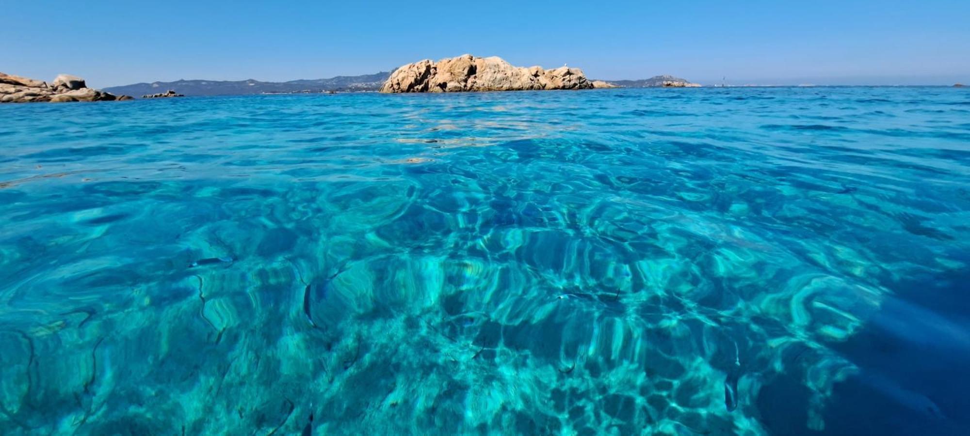 Nest House - Esclusivo Appartamento Marina Di Olbia- Mater Olbia - Beaches - Close To The Airport - Private Parking- Full Comforts - 外观 照片